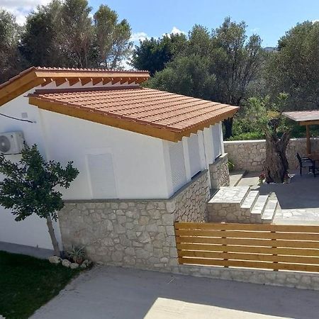 Casa Di'Elen Villa Faliraki Exterior photo